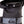 Load image into Gallery viewer, Evening Sesh 35L Large Surf Backpack