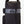 Load image into Gallery viewer, Evening Sesh 35L Large Surf Backpack