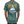 Load image into Gallery viewer, CHICKEN JOE TEE - SAGE