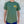 Load image into Gallery viewer, BOLT TEE - ARMY
