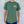 Load image into Gallery viewer, BOLT TEE - ARMY