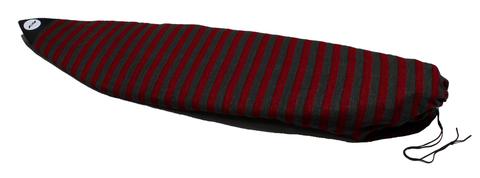 BOARD SOCK SHORTBOARD