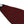 Load image into Gallery viewer, BOARD SOCK SHORTBOARD