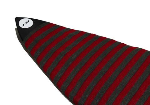 BOARD SOCK SHORTBOARD