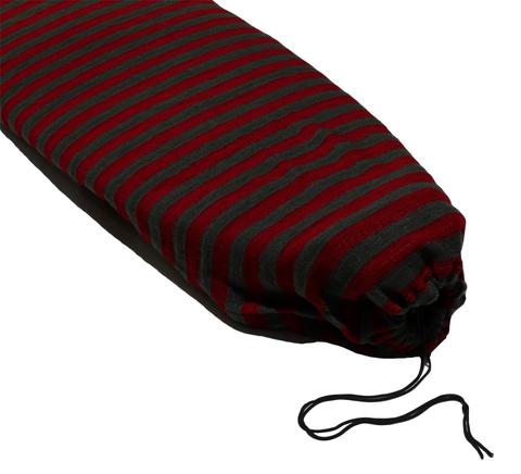BOARD SOCK SHORTBOARD