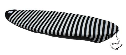 BOARD SOCK-FISH/HYBRID/BIG SHORT