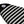 Load image into Gallery viewer, BOARD SOCK-FISH/HYBRID/BIG SHORT
