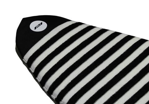 BOARD SOCK-FISH/HYBRID/BIG SHORT