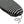 Load image into Gallery viewer, BOARD SOCK-FISH/HYBRID/BIG SHORT