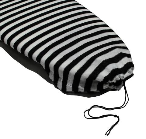 BOARD SOCK-FISH/HYBRID/BIG SHORT