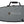 Load image into Gallery viewer, RHINO TRAVEL BAG - FISH/HYBRID/BIG SHORT (1-2 BOARDS)
