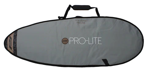 RHINO TRAVEL BAG - FISH/HYBRID/BIG SHORT (1-2 BOARDS)