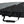 Load image into Gallery viewer, RHINO TRAVEL BAG - FISH/HYBRID/BIG SHORT (1-2 BOARDS)