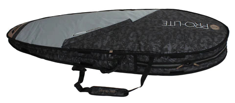 RHINO TRAVEL BAG - FISH/HYBRID/BIG SHORT (1-2 BOARDS)