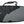 Load image into Gallery viewer, RHINO TRAVEL BAG - FISH/HYBRID/BIG SHORT (1-2 BOARDS)