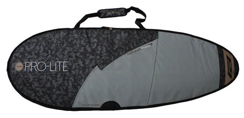 RHINO TRAVEL BAG - FISH/HYBRID/BIG SHORT (1-2 BOARDS)