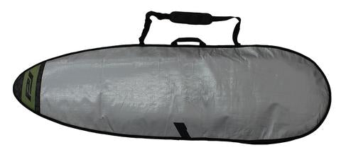 SESSION PREMIUM SHORTBOARD DAY BAG