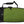 Load image into Gallery viewer, SESSION PREMIUM SHORTBOARD DAY BAG