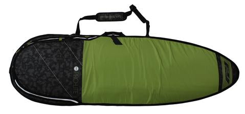 SESSION PREMIUM SHORTBOARD DAY BAG
