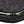 Load image into Gallery viewer, SESSION PREMIUM SHORTBOARD DAY BAG