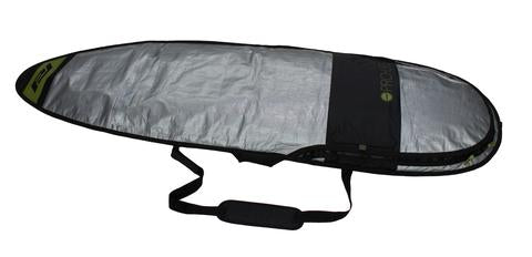 Resession Lite Surfboard Day Bag - Shortboard