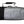 Load image into Gallery viewer, Resession Lite Surfboard Day Bag - Shortboard