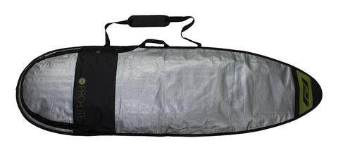 Resession Lite Surfboard Day Bag - Shortboard