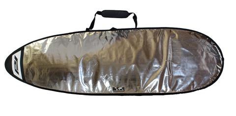 MATT WILKINSON SESSION PREMIUM DAY BAG