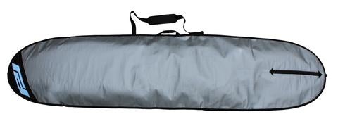 SESSION PREMIUM SURFBOARD DAY BAG - LONGBOARD