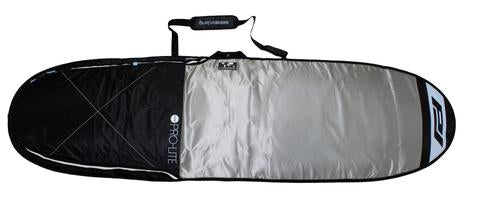 SESSION PREMIUM SURFBOARD DAY BAG - LONGBOARD