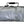 Load image into Gallery viewer, RESESSION LITE SURFBOARD DAY BAG - LONGBOARD