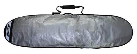RESESSION LITE SURFBOARD DAY BAG - LONGBOARD