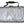 Load image into Gallery viewer, RESESSION LITE SURFBOARD DAY BAG - LONGBOARD