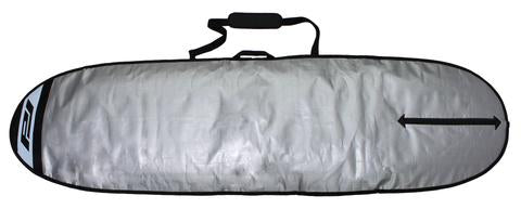 RESESSION LITE SURFBOARD DAY BAG - LONGBOARD