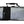 Load image into Gallery viewer, RESESSION LITE SURFBOARD DAY BAG - LONGBOARD