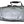 Load image into Gallery viewer, Resession Lite Surfboard Day Bag - Fish/Hybrid