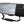 Load image into Gallery viewer, Resession Lite Surfboard Day Bag - Fish/Hybrid