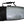 Load image into Gallery viewer, Resession Lite Surfboard Day Bag - Fish/Hybrid