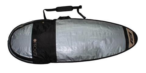 Resession Lite Surfboard Day Bag - Fish/Hybrid