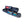 Load image into Gallery viewer, ROLLING THUNDER BOARD BAG