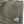 Load image into Gallery viewer, Corduroy Shorts - Gray