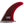 Load image into Gallery viewer, California Classic 6