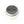 Load image into Gallery viewer, SEX WAX CANDLE