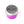 Load image into Gallery viewer, SEX WAX CANDLE