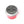 Load image into Gallery viewer, SEX WAX CANDLE