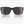 Load image into Gallery viewer, CLASSICO