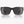 Load image into Gallery viewer, CLASSICO