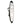 Load image into Gallery viewer, 6'6" - 7'6" Short Board Coffin Double