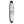 Load image into Gallery viewer, 6'6" - 7'6" Short Board Coffin Double