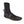 Load image into Gallery viewer, Comp 3MM Bootie